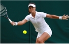 Li Na joins entry list for Aegon International